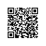 CA3108E14S-7PBF80 QRCode