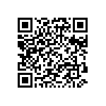 CA3108E14S-7PBF80A176A232 QRCode