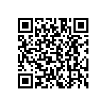 CA3108E14S-7PF80 QRCode