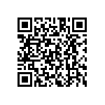 CA3108E14S-7PXBF80 QRCode