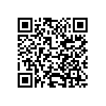 CA3108E14S-7PXF80 QRCode
