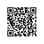 CA3108E14S-7PYB QRCode