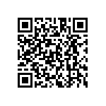 CA3108E14S-7PYBF80 QRCode