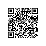 CA3108E14S-7PYF80 QRCode