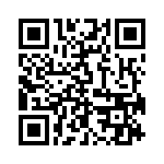 CA3108E14S-7S QRCode