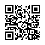CA3108E14S-7SB QRCode