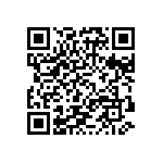 CA3108E14S-7SBF80A176A232 QRCode