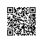 CA3108E14S-7SF80 QRCode