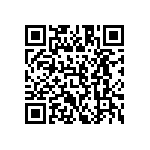 CA3108E14S-7SF80A95F187 QRCode