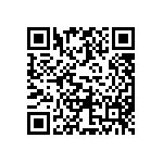 CA3108E14S-7SWBF80 QRCode