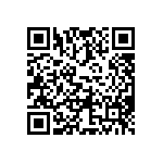 CA3108E14S-7SWBF80A232 QRCode