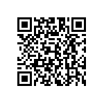 CA3108E14S-7SWF80 QRCode