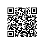 CA3108E14S-7SXB QRCode