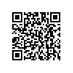 CA3108E14S-7SYB QRCode