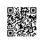 CA3108E14S-9PA206 QRCode