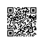 CA3108E14S-9PBF80A176A232 QRCode