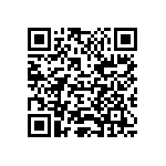 CA3108E14S-9SA176 QRCode