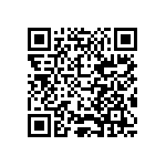 CA3108E14S-9SBF80A176A232 QRCode