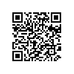 CA3108E14S-9SBF80F0 QRCode