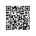 CA3108E14S-9SF178 QRCode