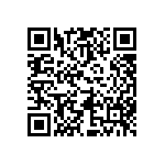 CA3108E14S-9SF80F187 QRCode