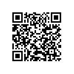CA3108E14S-9SWBF80A176 QRCode
