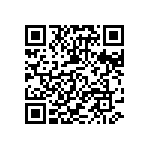 CA3108E14S-9SXBF80A176A232 QRCode