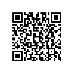 CA3108E14SA7PBF80A176A232 QRCode