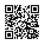CA3108E14SA7S QRCode