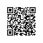 CA3108E14SA7SBF80 QRCode