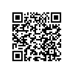 CA3108E14SA7SBF80A176 QRCode