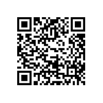 CA3108E14SA7SBF80A232 QRCode