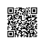 CA3108E16-10PBF80 QRCode