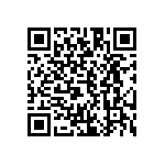 CA3108E16-10PF80 QRCode