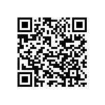 CA3108E16-10SF178 QRCode