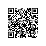 CA3108E16-10SF80 QRCode