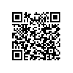 CA3108E16-10SF80A206 QRCode