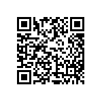 CA3108E16-10SWBF80 QRCode