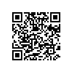 CA3108E16-10SXBF80 QRCode