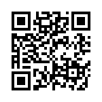 CA3108E16-11PB QRCode