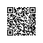 CA3108E16-11PB01 QRCode
