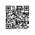 CA3108E16-11PF183 QRCode