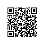 CA3108E16-11PXB QRCode