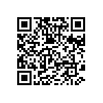 CA3108E16-11PXBF80 QRCode