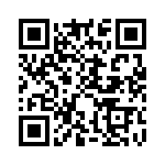 CA3108E16-11S QRCode