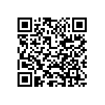 CA3108E16-11SBF80 QRCode