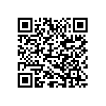 CA3108E16-11SF80A95 QRCode