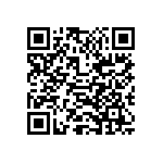 CA3108E16-11SK130 QRCode