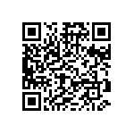CA3108E16-11SWF80 QRCode