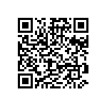 CA3108E16-12PBF80 QRCode